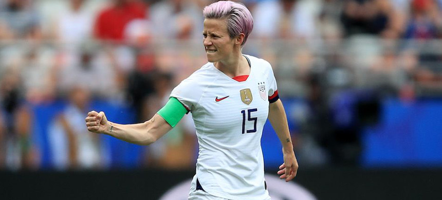 megan-rapinoe-team-captain