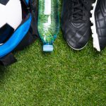 Soccer Bag Packing Fundamentals