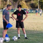 Picking the Right Private Coach for Your Child