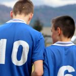 What Does It Take To Be A Team Captain in Soccer?