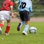 Pros and Cons of Moving Your Child From Recreational Soccer to Club Soccer