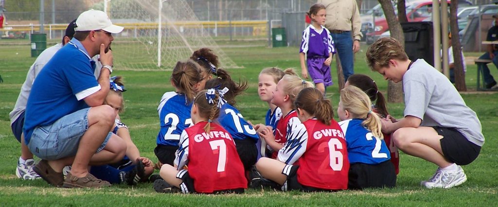 soccer-strategy-teamwork