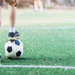 How to Know If Soccer Is the Right Sport For Your Child